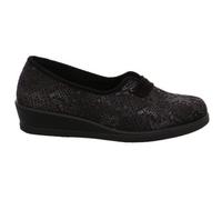 Rohde Damenschuhe Hausschuhe - Gr. - 35