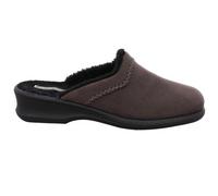Rohde Damenschuhe Hausschuhe GRAPHIT GRAPHIT - Gr. - 55