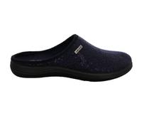 Rohde Damenschuhe Hausschuhe JEANS JEANS - Gr. - 40