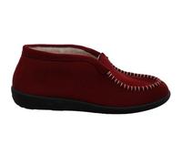 Rohde Damenschuhe Hausschuhe KISS - Gr. - 40
