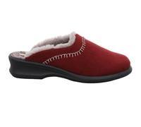 Rohde Damenschuhe Hausschuhe KISS - Gr. - 70