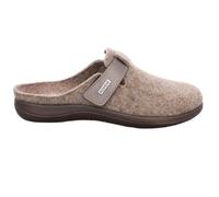 Rohde Damenschuhe Hausschuhe LEINEN LEINEN - Gr. - 38