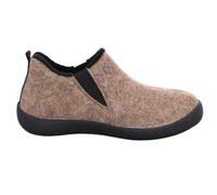 Rohde Damenschuhe Hausschuhe LEINEN LEINEN - Gr. - 38