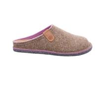 Rohde Schuhe Lucca-D Leinen EU 39