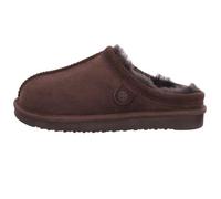 Rohde Damenschuhe Hausschuhe MOCCA MOCCA - Gr. - 39