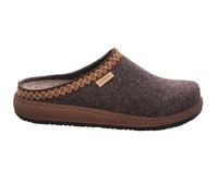 Rohde Damenschuhe Hausschuhe MOCCA MOCCA - Gr. - 40