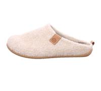 Rohde Damen Hausschuhe für Damen, beige, Gr. 36 EU