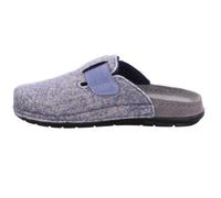 Rohde Damenschuhe Hausschuhe NAVI - Gr. - 37