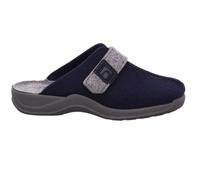 Rohde Damenschuhe Hausschuhe OCEAN OCEAN - Gr. - 36