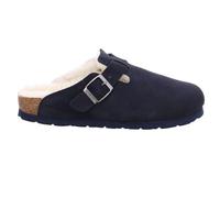 Rohde Damenschuhe Hausschuhe OCEAN OCEAN - Gr. - 38