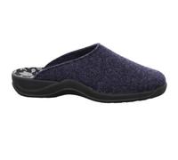 Rohde Damenschuhe Hausschuhe OCEAN OCEAN - Gr. - 40