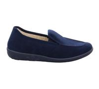 Rohde Damenschuhe Hausschuhe ocean ocean - Gr. - 42