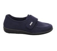 Rohde Damenschuhe Hausschuhe OCEAN OCEAN - Gr. - 42