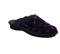 Rohde Damenschuhe Hausschuhe OCEAN OCEAN - Gr. - 43