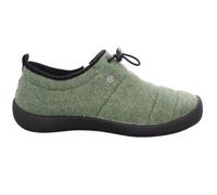 Rohde Damenschuhe Hausschuhe PESTO PESTO - Gr. - 37