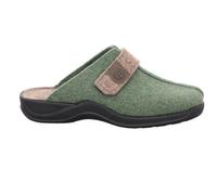 Rohde Damenschuhe Hausschuhe PESTO PESTO - Gr. - 39