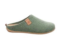 Rohde Damenschuhe Hausschuhe PESTO PESTO - Gr. - 41