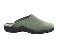 Rohde Damenschuhe Hausschuhe PESTO PESTO - Gr. - 41