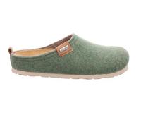 Rohde Damenschuhe Hausschuhe PESTO PESTO - Gr. - 42