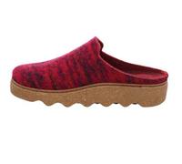 Rohde Damenschuhe Hausschuhe PINK PINK - Gr. - 36