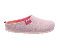 Rohde Damenschuhe Hausschuhe ROSE ROSE - Gr. - 40