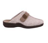 Rohde Damenschuhe Hausschuhe silk - Gr. - 36