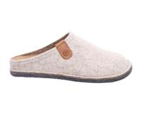 Rohde Damenschuhe Hausschuhe SILK - Gr. - 37