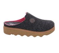 Rohde Damenschuhe Hausschuhe STONE STONE - Gr. - 41