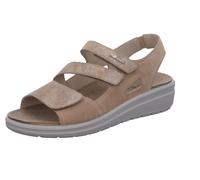 Rohde Damenschuhe Klassisch SILK - Gr. - 37