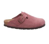Rohde Damenschuhe Klassische Pantoletten ALTROSA ALTROSA - Gr. - 37