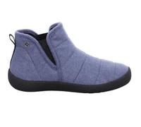 Rohde Damenschuhe Klassische Pantoletten BALTIC - Gr. - 38