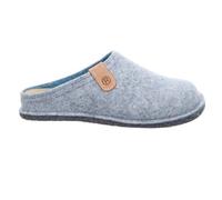 Rohde Damenschuhe Klassische Pantoletten BALTIC - Gr. - 40