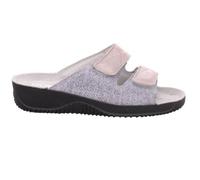 Rohde Damenschuhe Klassische Pantoletten BALTIC - Gr. - 41