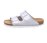 Rohde Damenschuhe Klassische Pantoletten BALTIC - Gr. - 41