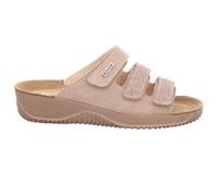 Rohde Damenschuhe Klassische Pantoletten GINGER GINGER - Gr. - 37