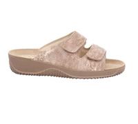 Rohde Damenschuhe Klassische Pantoletten GINGER GINGER - Gr. - 38