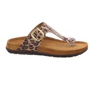 Rohde Damenschuhe Klassische Pantoletten GINGER GINGER - Gr. - 38