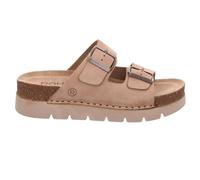 Rohde Damenschuhe Klassische Pantoletten GINGER GINGER - Gr. - 40