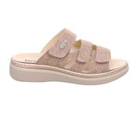 Rohde Damenschuhe Klassische Pantoletten GINGER GINGER - Gr. - 41