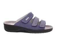 Rohde Herrenschuhe Slipper OCEAN OCEAN - Gr. - 37