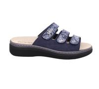 Rohde Damenschuhe Klassische Pantoletten OCEAN OCEAN - Gr. - 38