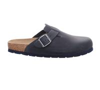 Rohde Damenschuhe Klassische Pantoletten OCEAN OCEAN - Gr. - 40