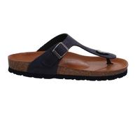 Rohde Damenschuhe Klassische Pantoletten OCEAN OCEAN - Gr. - 40