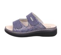 Rohde Damenschuhe Klassische Pantoletten OCEAN OCEAN - Gr. - 40