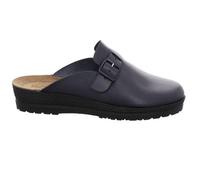 Rohde Damenschuhe Klassische Pantoletten OCEAN OCEAN - Gr. - 41