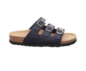 Rohde Damenschuhe Klassische Pantoletten OCEAN OCEAN - Gr. - 41