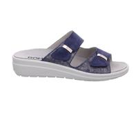 Rohde Rivella 5732-56 Blau Ocean EU 42