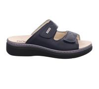 Rohde Damenschuhe Klassische Pantoletten OCEAN OCEAN - Gr. - 42