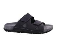 Rohde Damenschuhe Klassische Pantoletten OCEAN OCEAN - Gr. - 43