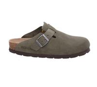 Rohde OLIVE - Gr. - 41